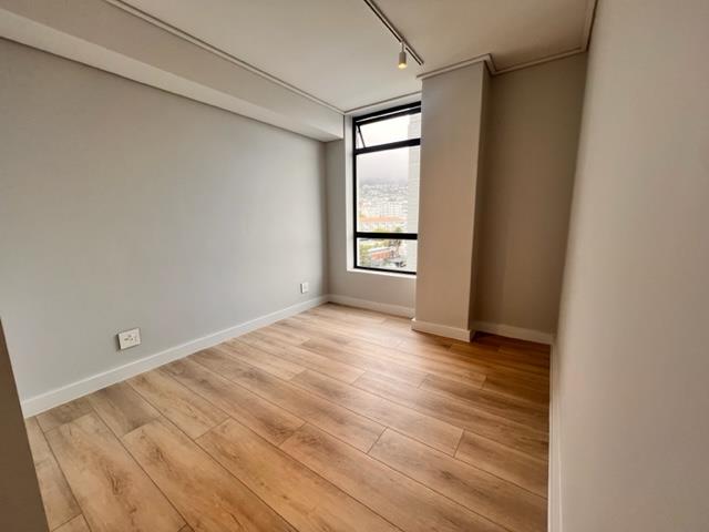 To Let 2 Bedroom Property for Rent in Sea Point Western Cape